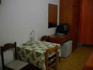 Ariosto B&B Rzym 3*,  Włochy