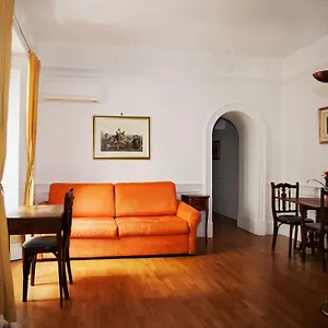 3* Alojamento de Acomodação e Pequeno-almoço Martina House