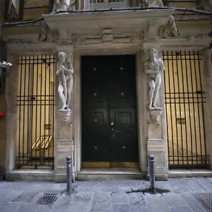 Affittacamere Nik Genova