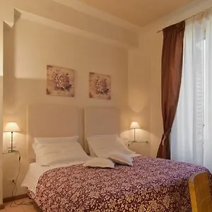 Bed & Breakfast Bed & Bed Peterson Firenze