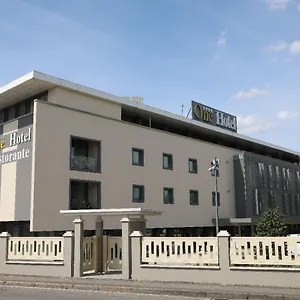 Hotel One Hotel&restaurant Dalmine