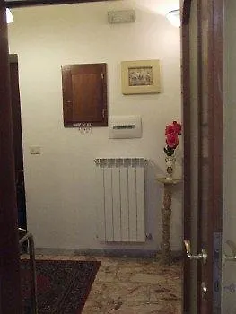 Bed & Breakfast Ariosto B&B Roma