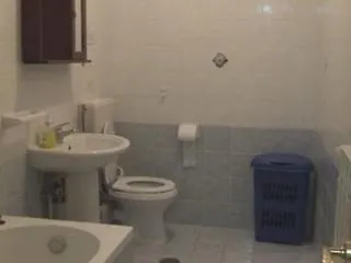 Ariosto B&B Roma Bed & Breakfast