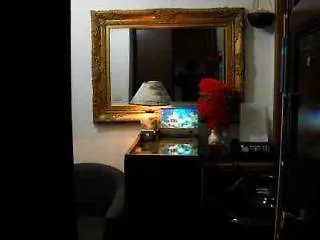 Bed & Breakfast Ariosto B&B Roma