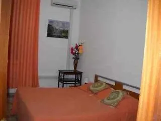 *** Bed & Breakfast Ariosto B&B Roma Italia