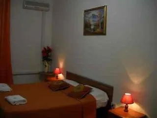 Ariosto B&B Roma