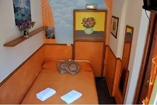 Ariosto B&B Roma Bed & Breakfast