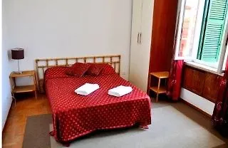 Ariosto B&B Roma