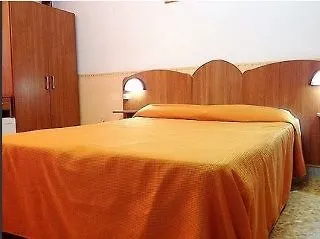 Ariosto B&B Roma 3*,  Italia