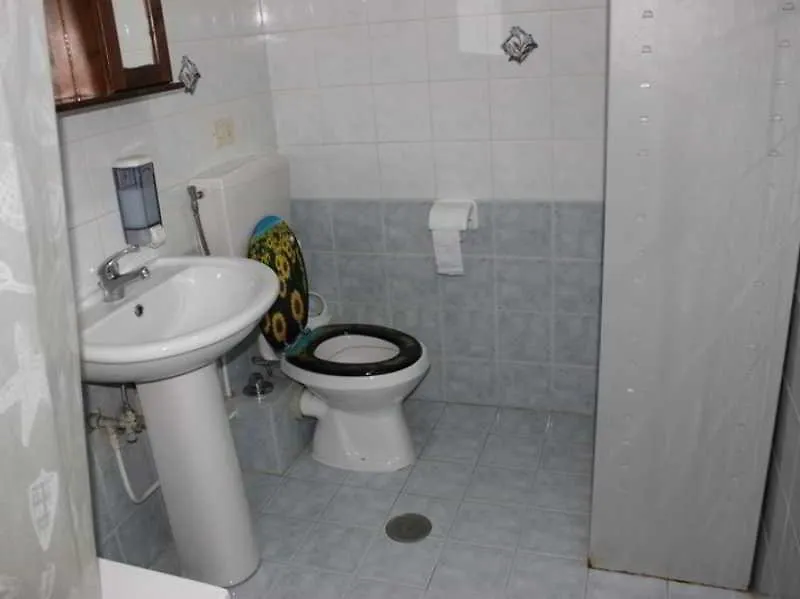 Ariosto B&B Roma