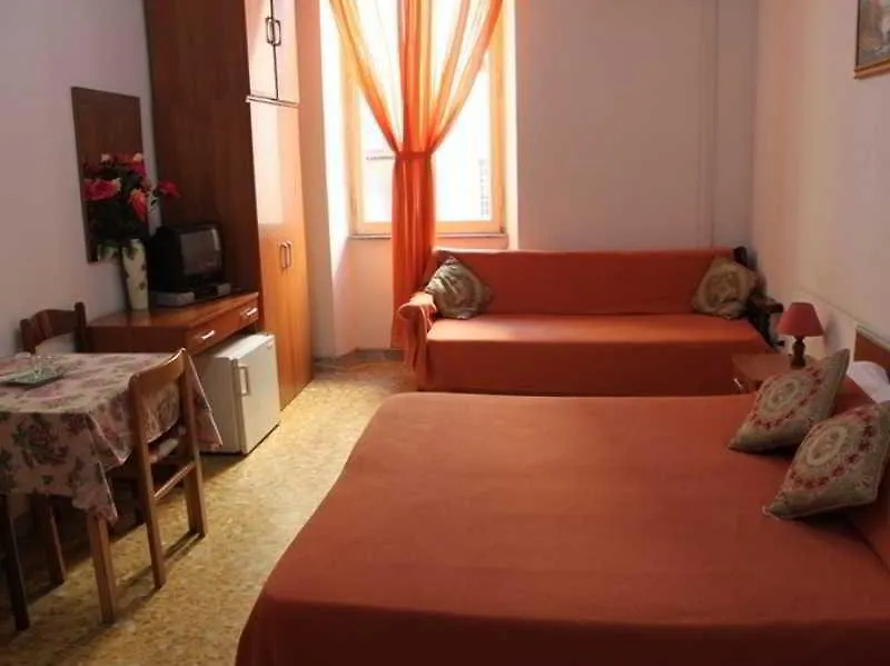 *** Bed & Breakfast Ariosto B&B Roma Italia