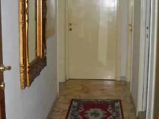Ariosto B&B Roma