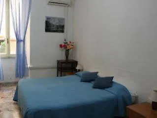 Bed & Breakfast Ariosto B&B Roma